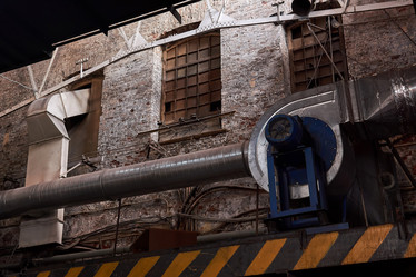 Similar image 21753845