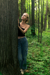 Similar image 21754041