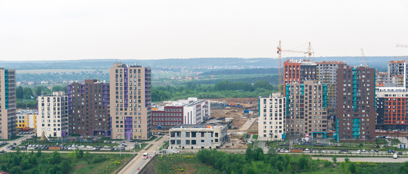 Similar image 21754049