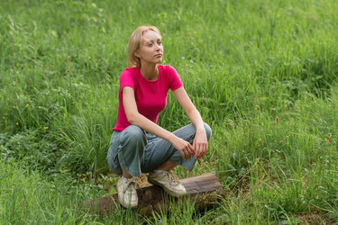 Similar image 21754240