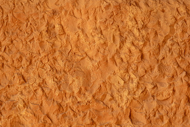 Similar image 21754242