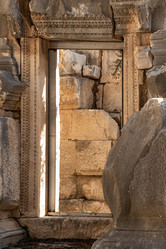 Similar image 21754462