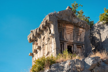 Similar image 21754464