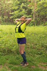 Similar image 21756890