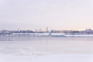 Similar image 21754657