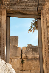 Similar image 21754658