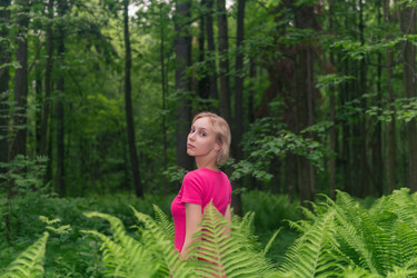 Similar image 21754662