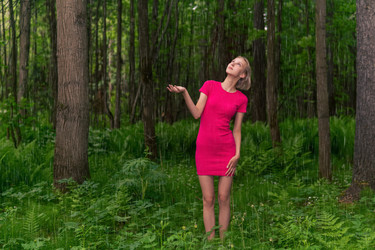 Similar image 21754916