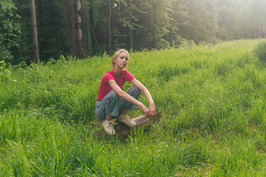 Similar image 21754919