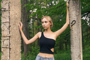 Similar image 21755071