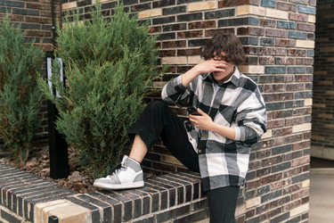 Similar image 21755073