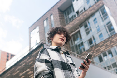 Similar image 21755074