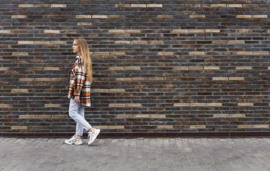 Similar image 21755076