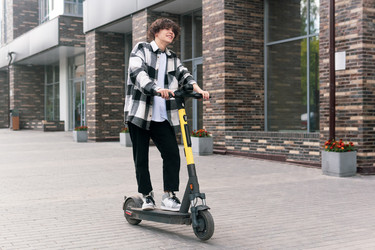 Similar image 21755078