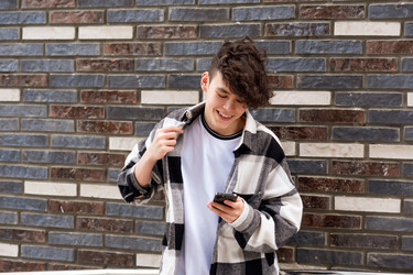 Similar image 21755080