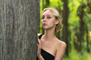 Similar image 21755270