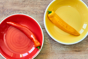 Similar image 21755271