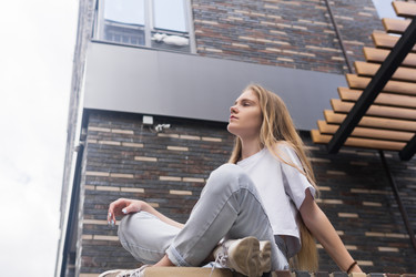 Similar image 21755272