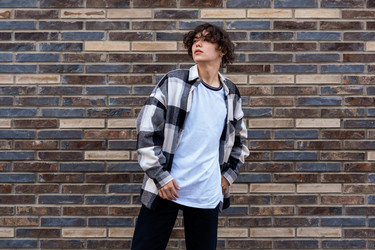 Similar image 21755279