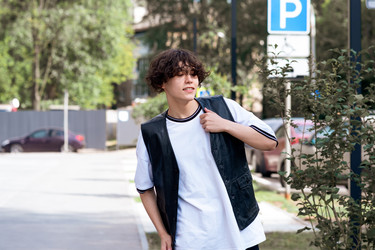 Similar image 21755462