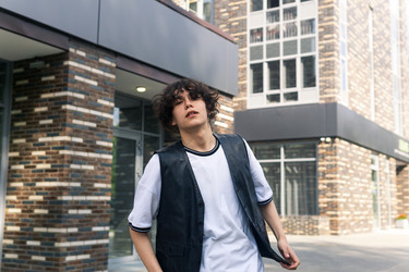 Similar image 21755514