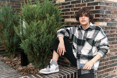 Similar image 21755515