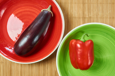 Similar image 21755516