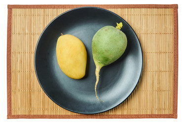 Similar image 21755518