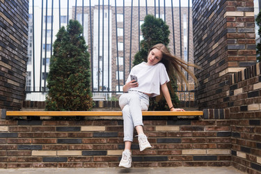 Similar image 21755684