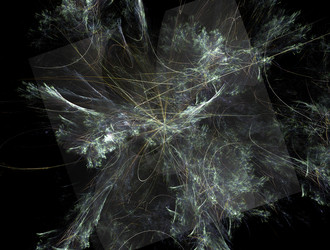 Similar image 21759861