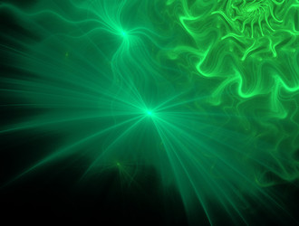 Similar image 21759863