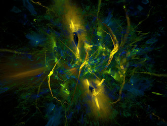 Similar image 21759864