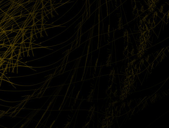 Similar image 21759865