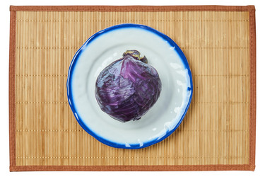 Similar image 21755685