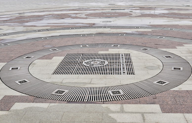 Similar image 21755687