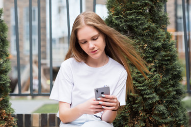 Similar image 21755887