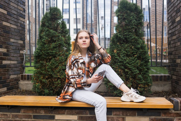 Similar image 21755890