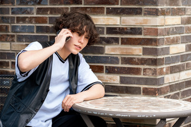 Similar image 21755896