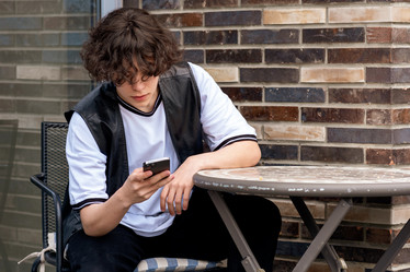 Similar image 21755897