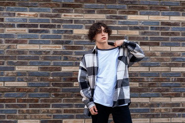 Similar image 21755898