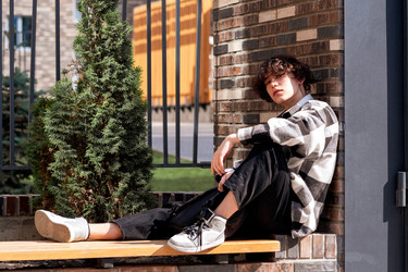 Similar image 21756095