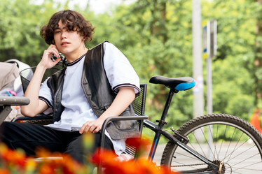 Similar image 21756097