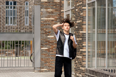 Similar image 21756099