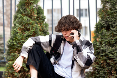 Similar image 21756103