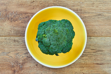 Similar image 21756107