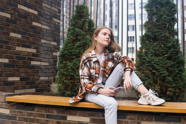 Similar image 21756108