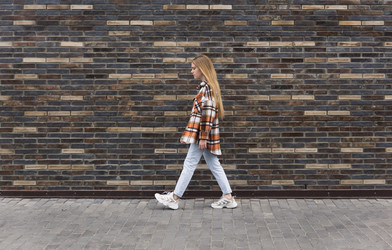 Similar image 21756303