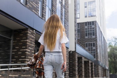 Similar image 21756306