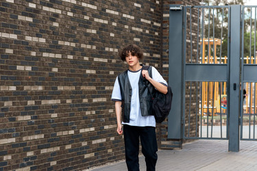 Similar image 21756312