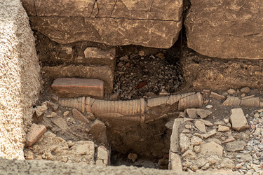 Similar image 21756313